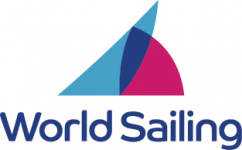 World Sailing e-learning